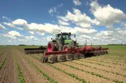 1 hectare en m2 : convertir des hectares en m² c'est facile