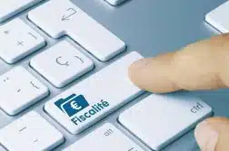 formulaire d’une Déclaration H1