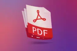 mettre plusieurs pages PDF dans un seul fichier