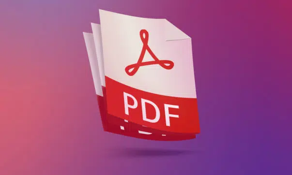 mettre plusieurs pages PDF dans un seul fichier