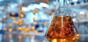 Formule chimique de l’éthanol : comprendre sa structure et ses propriétés