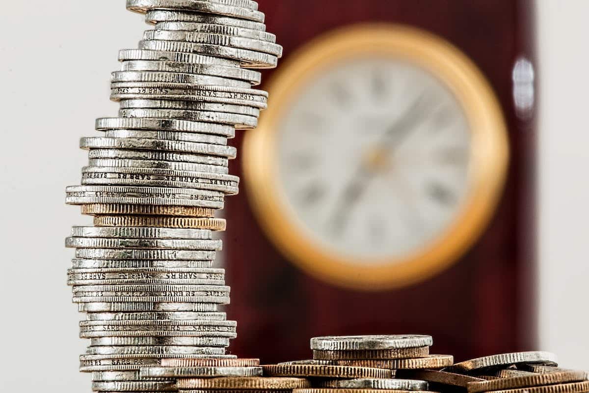 bourse investissement