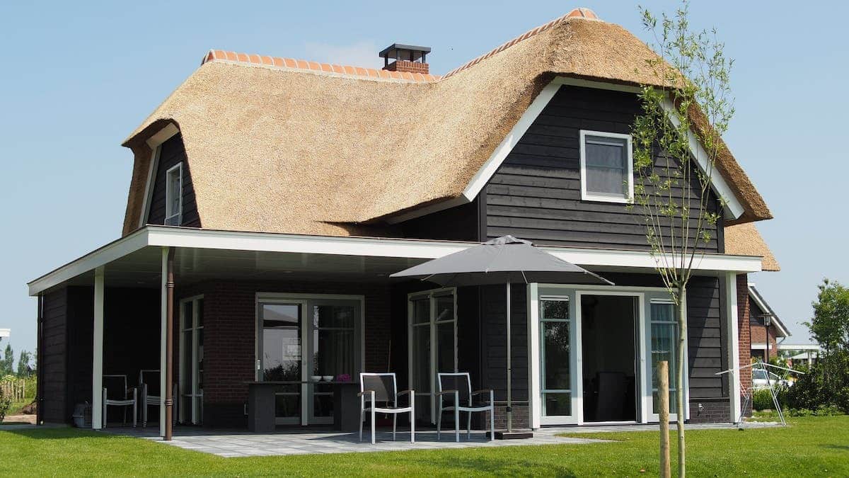 immobilier neuf