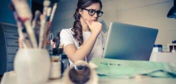 Guide de l’ENT UTC pour les étudiants