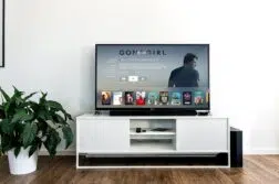 Comment fonctionne une Smart TV