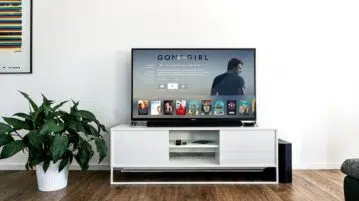 Comment fonctionne une Smart TV