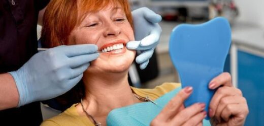 Est-ce que les mutuelles remboursent les implants dentaires ?