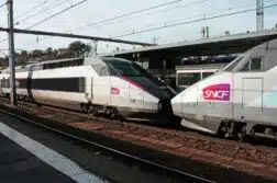 Grand voyageur SNCF : faut-il souscrire et pour quels avantages ?