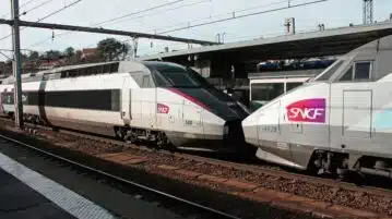 Grand voyageur SNCF : faut-il souscrire et pour quels avantages ?