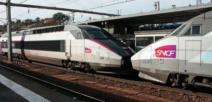 Grand voyageur SNCF : faut-il souscrire et pour quels avantages ?