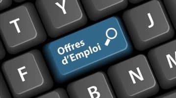 Les avantages d’un site de recrutement dans la recherche d’emploi