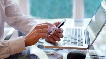 Netlog connexion et actualité