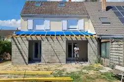 Rénovation de maison Meuse comment planifier votre projet