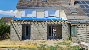 Rénovation de maison Meuse comment planifier votre projet