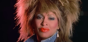 La vraie histoire derrière les paroles « What’s Love Got to Do With It » de Tina Turner