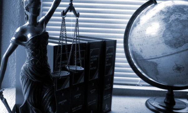Agression à Paris : les compétences d’un avocat expérimenté à votre service