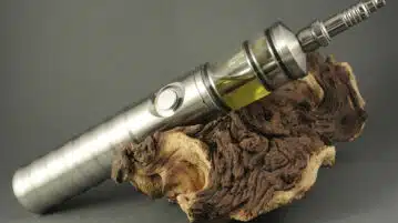 Base e-liquide : voici 3 types que vous pourriez choisir
