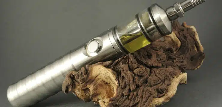 Base e-liquide : voici 3 types que vous pourriez choisir