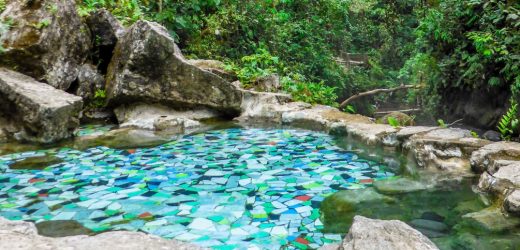 Tout ce qu’il y a à savoir sur le thermalisme