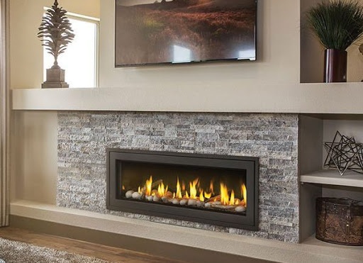 Comment savoir si sa cheminée est tube ?