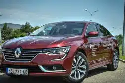 Comment choisir une Renault d'occasion ?