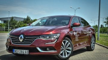 Comment choisir une Renault d’occasion ? Comment choisir une Renault d'occasion ?