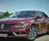 Comment choisir une Renault d'occasion ?