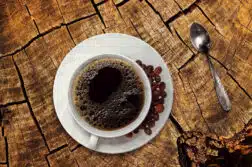 Comment préparer du café à moindre coût ?