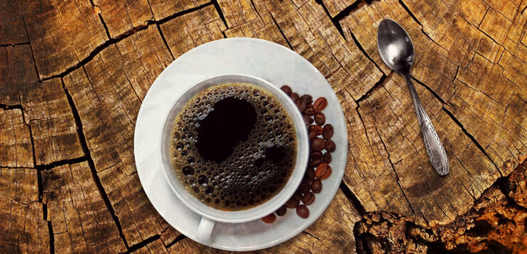 Comment préparer du café à moindre coût ?