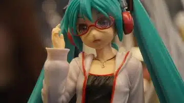 Comment s'assurer de la qualité de vos figurines de manga ?