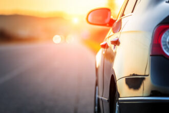 Comment trouver une voiture fiable avec un petit budget sans se tromper ?