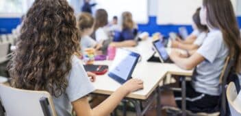 L’Educ de Normandie : espace pour collégiens, parents et professeurs