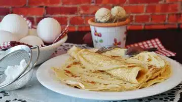 Explorer les spécialités culinaires de la Bretagne