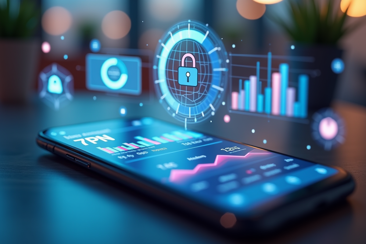 serveur vpn