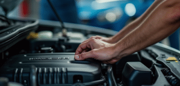 Moteur : quel type dure le plus longtemps ? Nos conseils d’expert