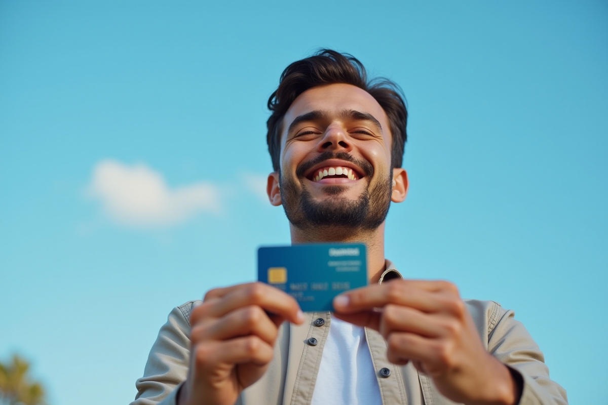 finances personnelles