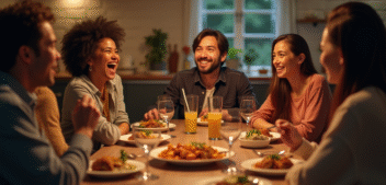 Règles de vie en communauté: comment bien vivre ensemble au quotidien