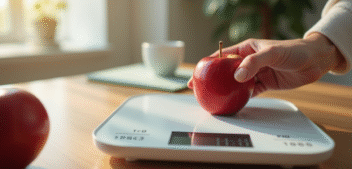 Comment convertir aisément le poids en livres en kilogrammes ?