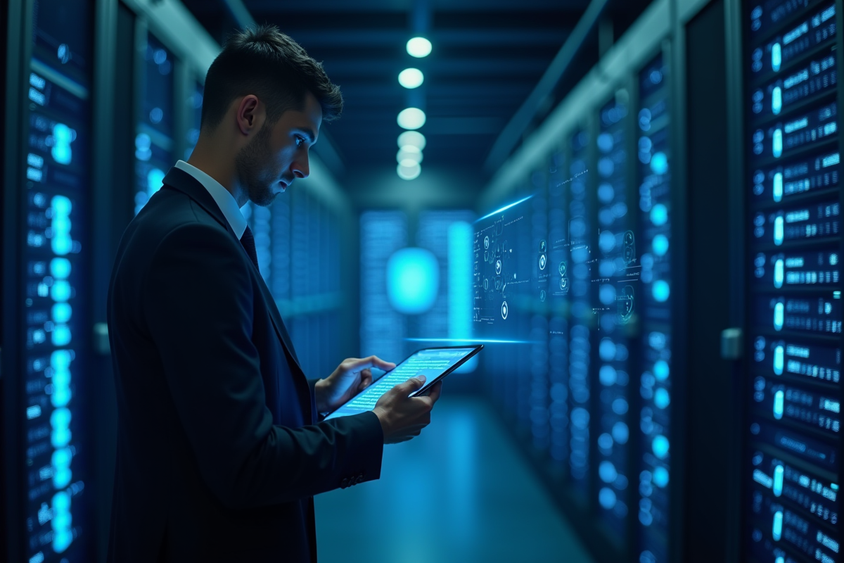 blockchain sécurité