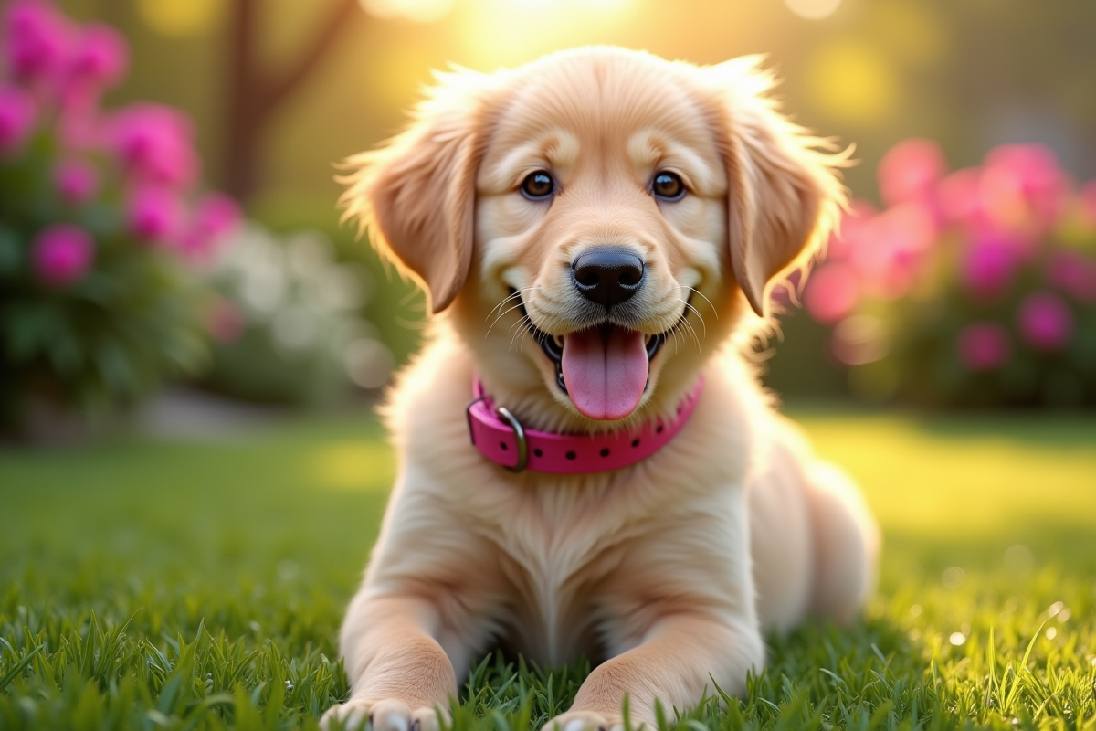 chienne v