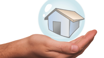 Comment savoir si j’ai une assurance habitation ?