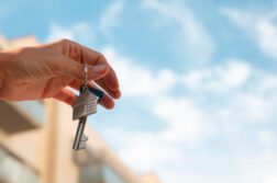 Investir à Ajaccio : pourquoi les appartements neufs sont une valeur sûre