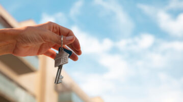 Investir à Ajaccio : pourquoi les appartements neufs sont une valeur sûre