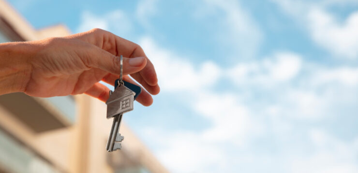 Investir à Ajaccio : pourquoi les appartements neufs sont une valeur sûre