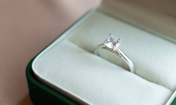 Israël : la destination idéale pour vendre vos diamants et bijoux