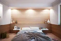 Le matelas 160x200 : un choix idéal pour un sommeil de qualité