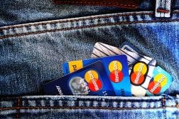 Les avantages du compte joint en ligne