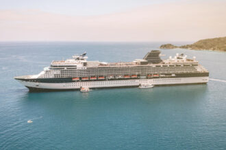 Les destinations incontournables pour une croisière depuis Marseille