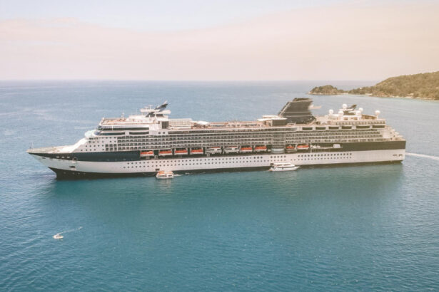 Les destinations incontournables pour une croisière depuis Marseille