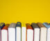 Les livres : pour vous offrir une véritable déconnexion